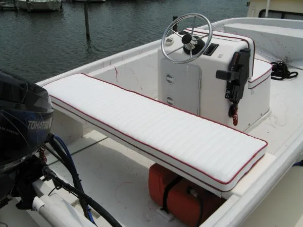 Slide: The Image of Nordic 1998 - 6