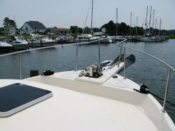 Slide: The Image of Nordic 1998 - 7