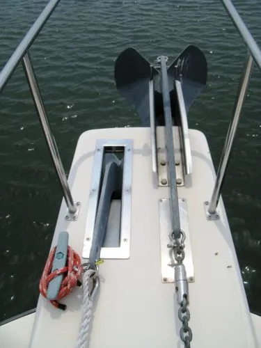 Slide: The Image of Nordic 1998 - 8