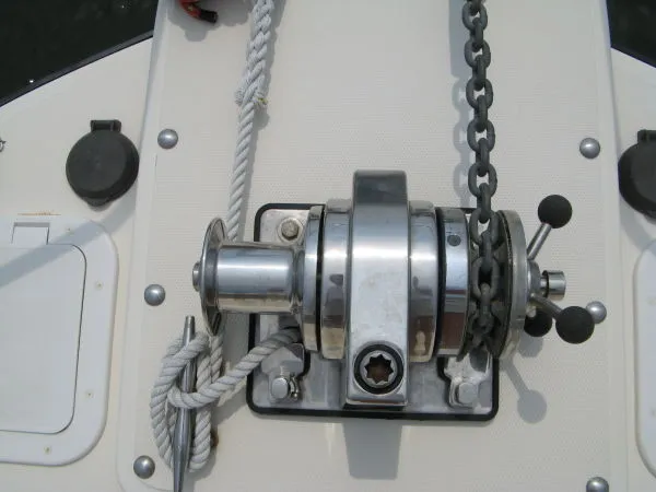 Slide: The Image of Nordic 1998 - 9