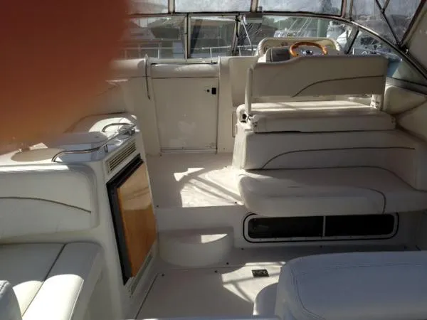 Slide: The Image of Larson CABRIO 2000 - 9