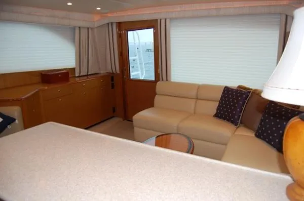 Slide: The Image of Viking Convertible 2002 - 3