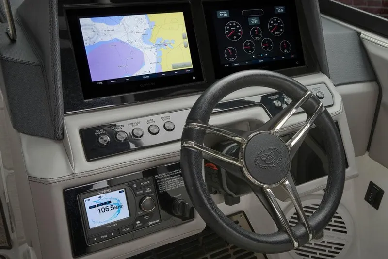 Slide: The Image of Manufacturer Provided Image - 4