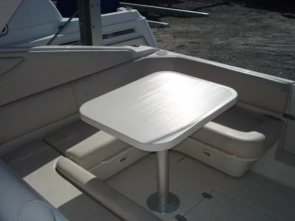 Slide: The Image of Regal COMMODORE EXPRESS 2000 - 11