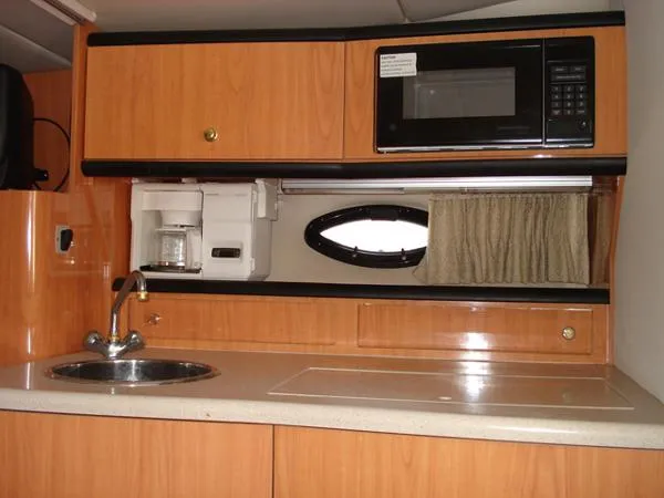 Slide: The Image of Regal COMMODORE EXPRESS 2000 - 7