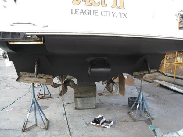 Slide: The Image of Meridian 341 Sedan 2004 - 5