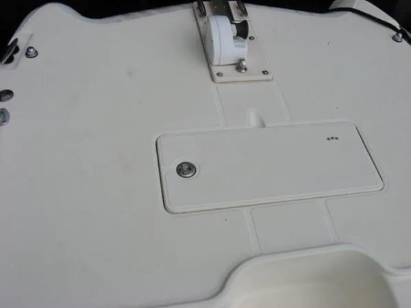 Slide: The Image of World Cat 330 TE 2003 - 2