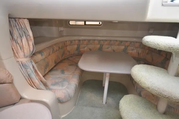 Slide: The Image of Silverton Express 1994 - 4