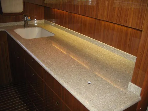 Slide: The Image of Viking Convertible Sportfish 2007 - 5