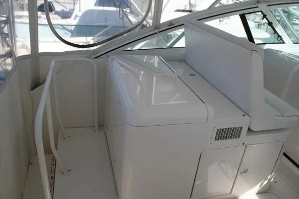 Slide: The Image of Bertram Express Moppie 1998 - 10