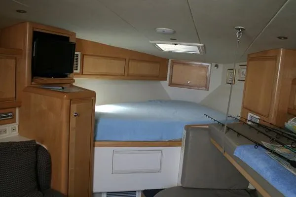 Slide: The Image of Bertram Express Moppie 1998 - 2