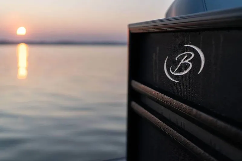 Slide: The Image of Barletta Cabrio20UC 2026 - 4