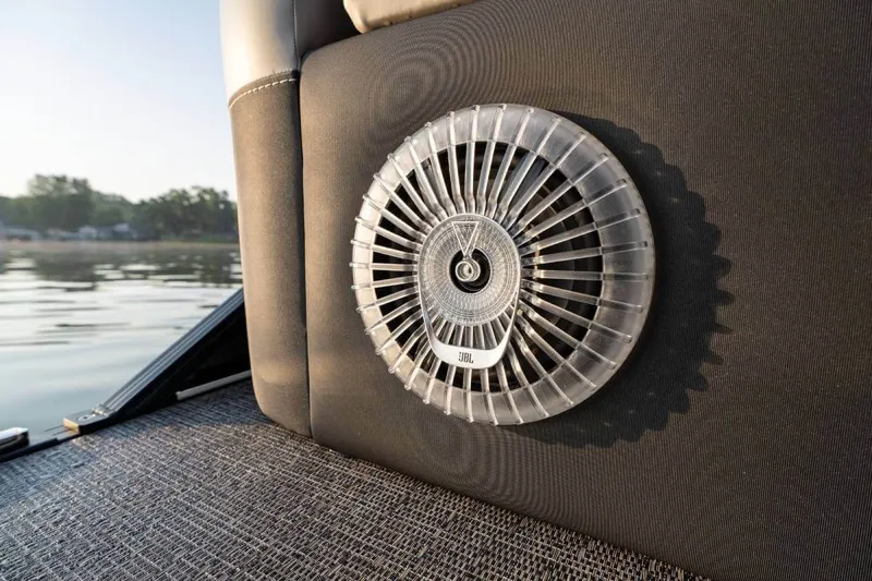 Slide: The Image of Barletta Cabrio20UC 2026 - 7