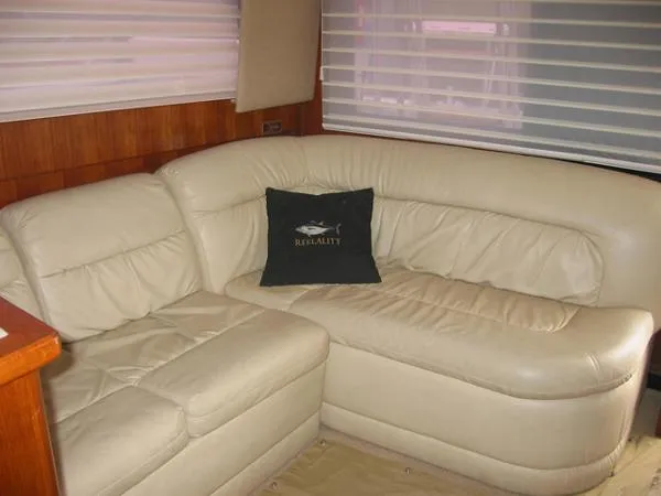Slide: The Image of Viking Convertible 1989 - 5