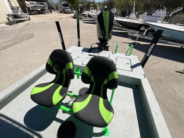 Slide: The Image of Haynie 24 VLS 2023 - 10