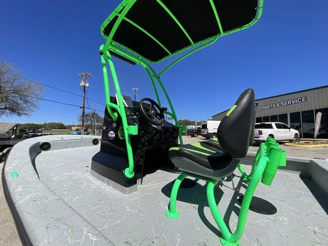 Slide: The Image of Haynie 24 VLS 2023 - 5