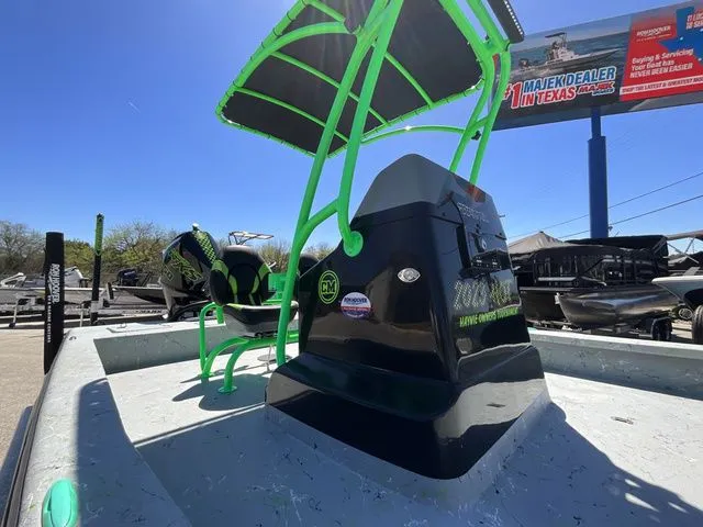 Slide: The Image of Haynie 24 VLS 2023 - 8