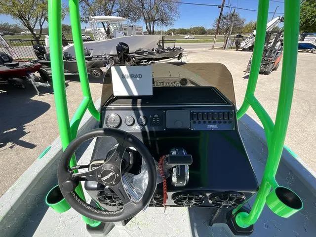 Slide: The Image of Haynie 24 VLS 2023 - 9