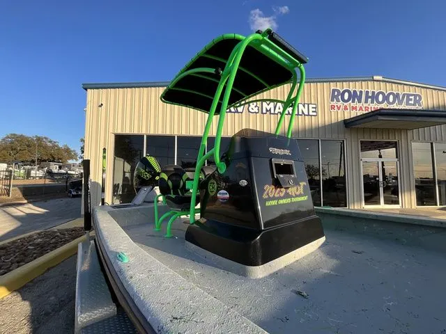 Slide: The Image of Haynie 23 Cat 2020 - 11