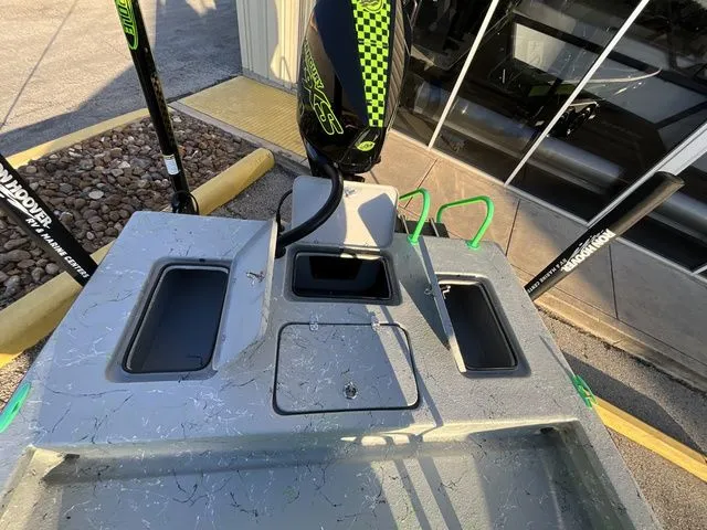 Slide: The Image of Haynie 23 Cat 2020 - 13