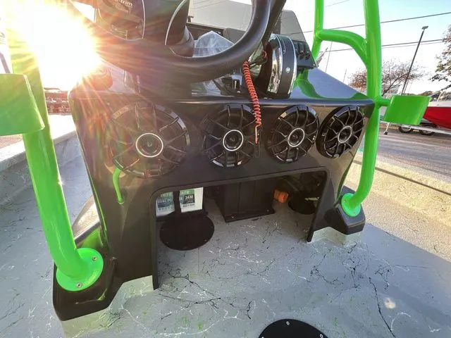 Slide: The Image of Haynie 23 Cat 2020 - 16