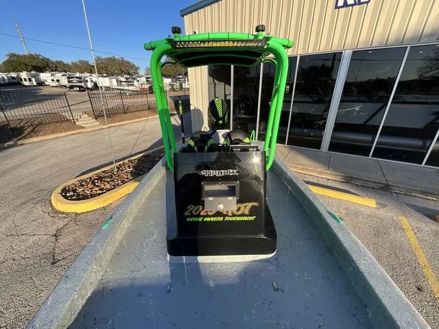 Slide: The Image of Haynie 23 Cat 2020 - 17