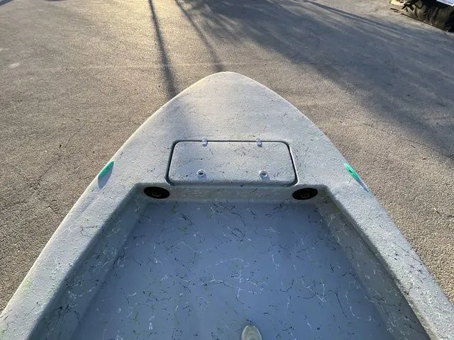 Slide: The Image of Haynie 23 Cat 2020 - 18