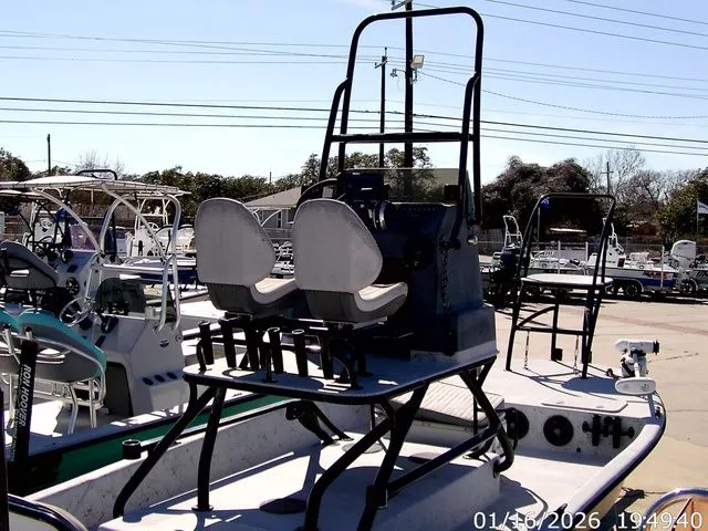 Slide: The Image of Haynie 23 Cat 2020 - 24