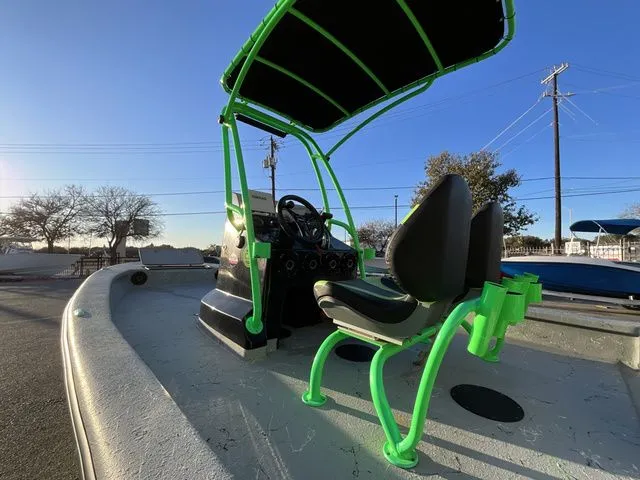 Slide: The Image of Haynie 23 Cat 2020 - 7