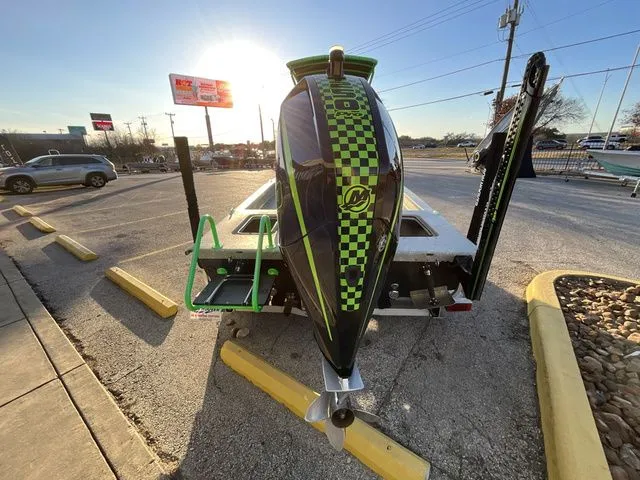 Slide: The Image of Haynie 23 Cat 2020 - 9