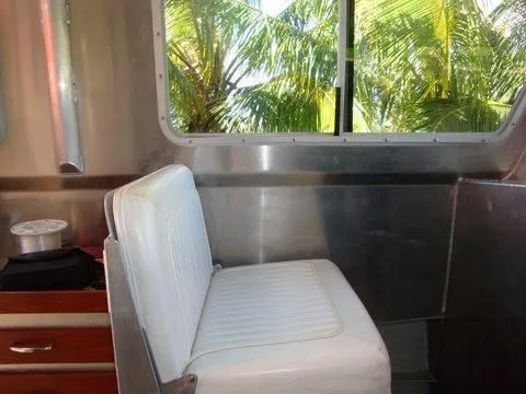 Slide: The Image of J&H Boatworks Custom Aluminum 2006 - 9