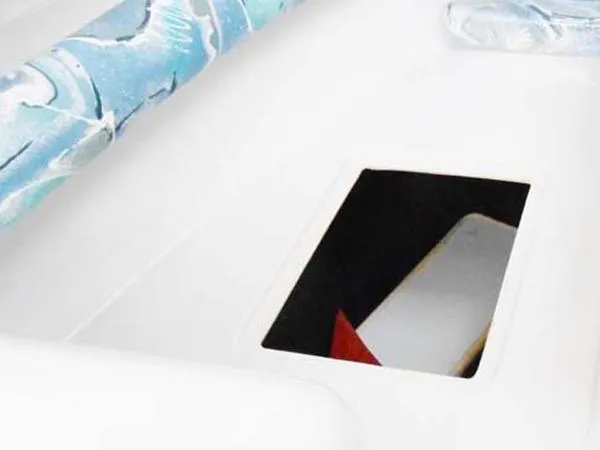 Slide: The Image of Pro Line 2950 1999 - 3