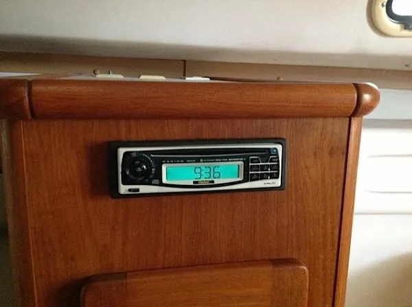 Slide: The Image of Pursuit 3000 Express 2000 - 4