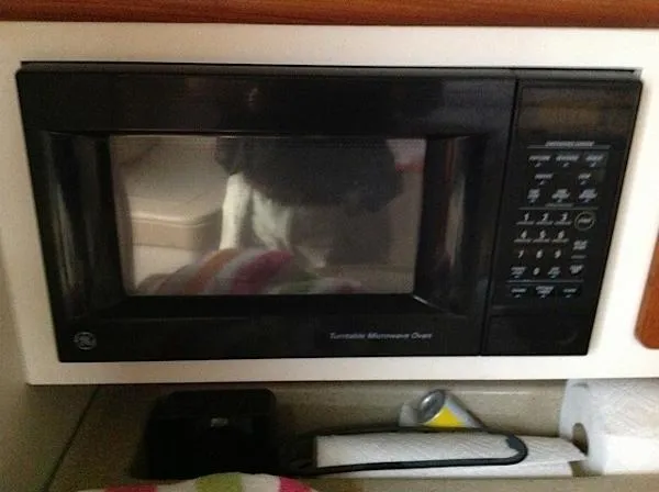 Slide: The Image of Pursuit 3000 Express 2000 - 9