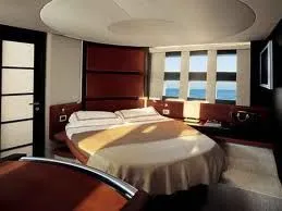 Slide: The Image of Azimut 62S Sport yacht 2007 - 8