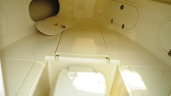 Slide: The Image of Dorado 30 Dorado LE 2005 - 1