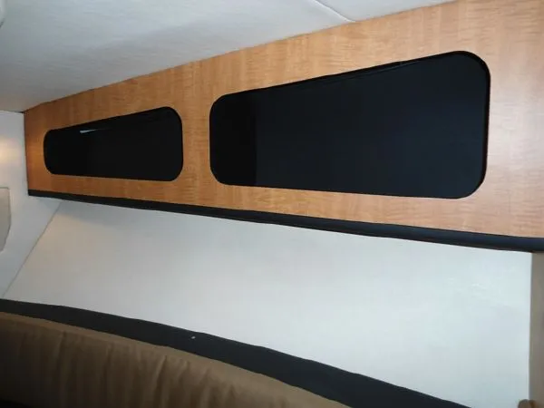 Slide: The Image of Sea Ray 290 Sundancer, A 10!! 2006 - 11