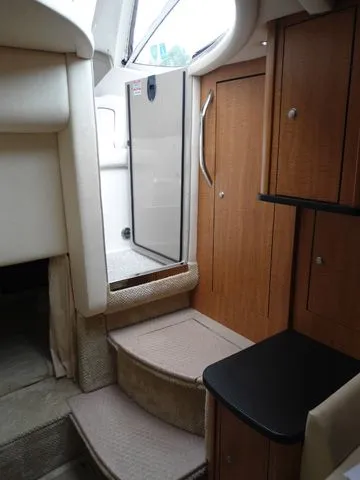 Slide: The Image of Sea Ray 290 Sundancer, A 10!! 2006 - 4