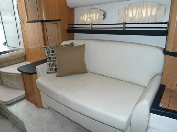 Slide: The Image of Sea Ray 290 Sundancer, A 10!! 2006 - 5