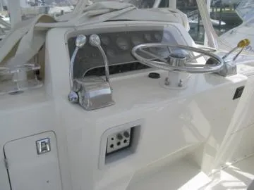 Slide: The Image of Bertram Convertible 1989 - 3