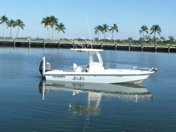 Slide: The Image of Everglades 243 CC 2012 - 0