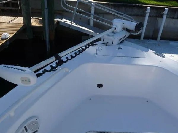 Slide: The Image of Everglades 243 CC 2012 - 2