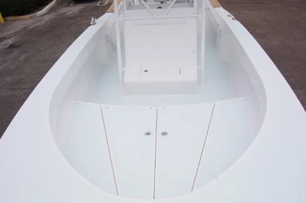 Slide: The Image of Bonadeo Open Fisherman 2009 - 3