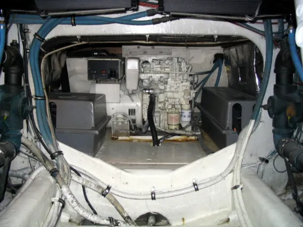 Slide: The Image of Bertram 37 1987 - 9