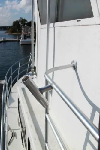 Slide: The Image of Resmondo Wheel House/Multi Passenger 1984 - 10