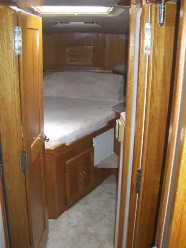 Slide: The Image of Silverton Convertible 1988 - 10