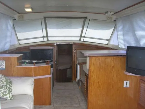 Slide: The Image of Silverton Convertible 1988 - 3