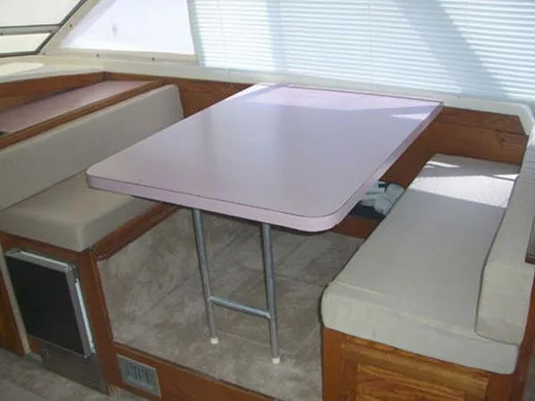 Slide: The Image of Silverton Convertible 1988 - 7