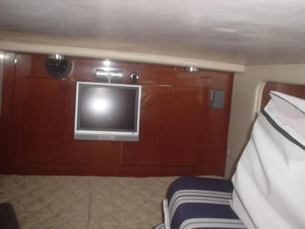 Slide: The Image of Regal 3060 2005 - 7