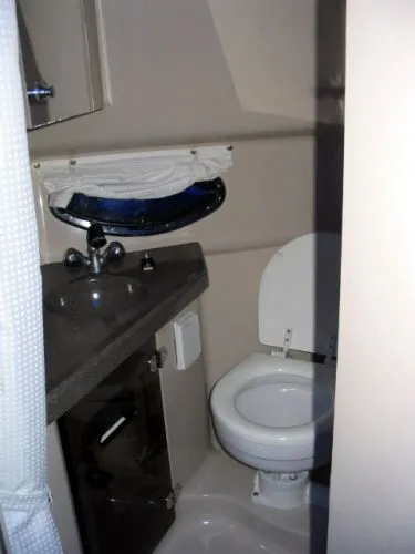 Slide: The Image of Doral 250 SE 2001 - 1